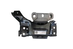 Подушка двигуна 2Q0199555AG B10986 VW Seat Skoda Borsehung