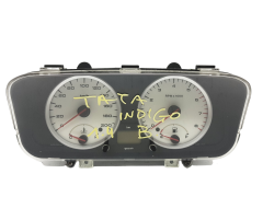 Лічильник Tata Indica 284354209912N C101522 55460