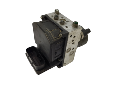 Насос гідравлічної системи Ulysse C8 807 Phedra 1496637080 0265950075 0265225165 3912