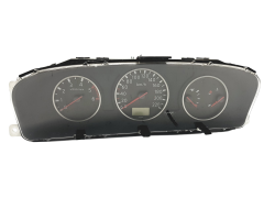 Тахометр Nissan X-Trail EQ370 FK 39999