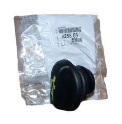 Кришка масляної горловини Оригінал 0258.66 025866 Citroen Peugeot