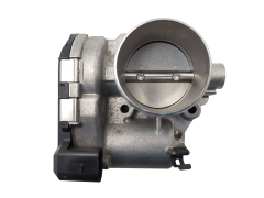 Повітряна заслінка Ford Volvo 7S7G-9F991-CA 0280750535 1.6 Bosch 0km 1036