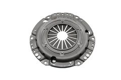Тиск зчеплення 047141025G 31410013701 Skoda Favorit Vika