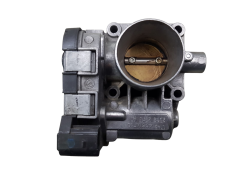 Повітряна заслінка Fiat Ford 55192786 40SMF10 Magneti Marelli 3098