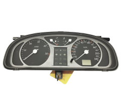 Лічильник Renault Laguna 2 8200218878 B 44663