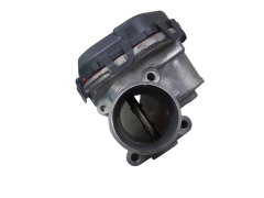 Повітряна заслінка 9807238580 V29039645 PSA Ford 1.6 HDI 1478