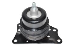 Подушка двигуна Права 6Q0199167 41990868901 VW Audi Skoda Vika