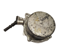 Вакуумний насос 456577 V 75708138003 1,4 1,6 VTI Citroen Peugeot