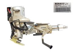 Рульова колонка Renault Megane 3 488108643R 488100603R Новий оригінал