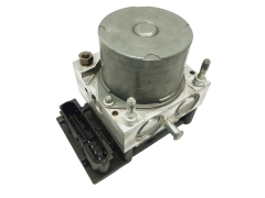 Насос гідравлічної системи Renault 8200229137 0265800316 0265231333 66668