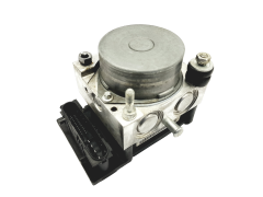 Насос гідравлічної системи Renault Clio 3 8200559749 0265800559 0265231804 45936