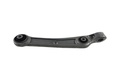Рульова тяга Ліворуч Робіть VW Audi 4M0407151F 44071729501 Vika