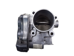 Повітряна заслінка Renault 8200987453 H8200727648 2.0 2.3 DCI 1981