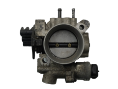 Повітряна заслінка Chrysler Dodge 12R-10364B 5283222 5277513