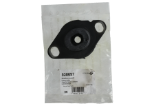 Подушка двигуна Renault 8200089697 538697 Hutchinson