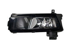 Протитуманна фара Ліворуч 5TA941661 99411798602 VW Touran DPA