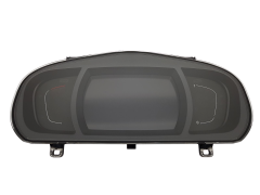 Лічильник Renault Scenic 4 248100254R 7737