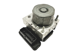 Насос гідравлічної системи Nissan Qashqai 476604EA1E 0265261028 Bosch 39429