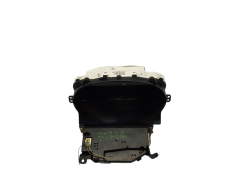 Тахометр Toyota Yaris 61083800-52120 457300-0147 1046