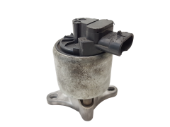 Egr клапан Citroen Peugeot 97097 1628JF 1.8 2.0 16V