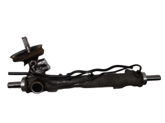 Рульове управління Peugeot 206 8901 4000EW TRW 7433