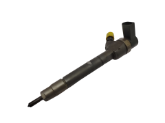 Впорскування палива Mercedes-Benz A6110701687 0986435056 Bosch