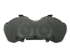 Тахометр Toyota Auris 83800-0Z500 A2C53245521 50441