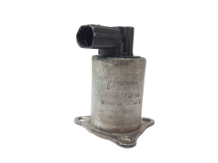 Egr клапан Renault 8200360200 7.22818.43 1.9 2.2 DCI