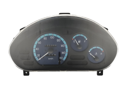 Лічильник Daewoo Matiz 96566387 48455