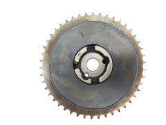 Приводи ГРМ Opel Saab GM 12621505 2.0 Turbo