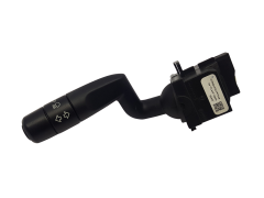 Перемикач покажчика повороту 6G9N3F972FA Land Rover Freelander 2 L359