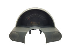 Лічильник Smart Fortwo 001184V015 110008872022 2566