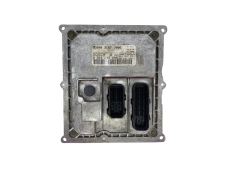 Водій Smart 0003107V006 0261205004 Bosch 61210