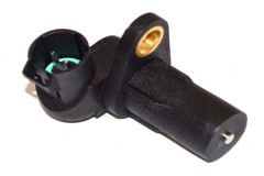 Імпульсний датчик Оригінал Renault Opel Nissan 1.9 DCI 2373100Q0E