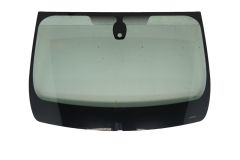 Вітрове скло Renault Trafic 3 727128740R 2017 Нові