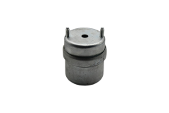 Подушка двигуна Робіть VW Transporter T4 7D0199132D 11990253201 Vika