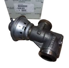 Egr клапан Оригінал 1628WV 1628.WV Citroen Peugeot