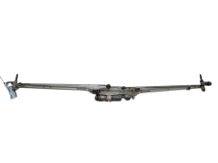 Механізм склоочисника Opel Astra K 39034606 1397220714 20943