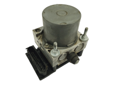 Насос гідравлічної системи Fiat Punto 46836768 0265800315 0265231331 66122