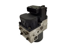 Насос гідравлічної системи Saab 9-5 5390000 0273004223 Bosch 6117