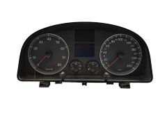 Тахометр VW Touran 1T0920860B