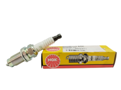 Свічка запалювання Нові NGK NGK4435 ZFR5E-11