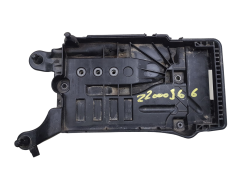 Акумуляторна батарея VW Polo Seat Ibiza 200915331