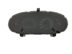 Тахометр Hyundai Lantra 94003-29115 2002-7080 2082