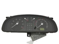 Тахометр Renault Laguna 2 8200218861 B Jaeger