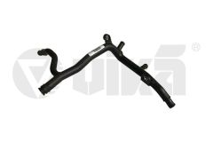 Труба системи охолодження 06A121065DG 11211853101 Volkswagen Vika