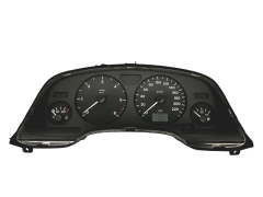 Лічильник Opel Zafira A 24419560HT 110080040004 VDO