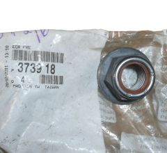 Гайка Śruby Wahacza Задня частина Новий оригінал 3739.18 373918 Citroen C5