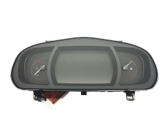 Тахометр Renault Megane 4 248106335R 45241