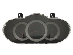 Лічильник Toyota RAV4 83800-42D03 257440-3330 36992